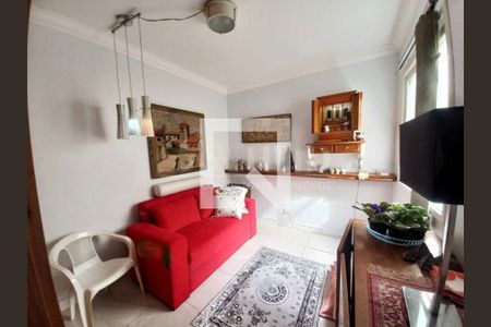 Casa à venda com 4 quartos, 400m² em Jardim Prudência, São Paulo