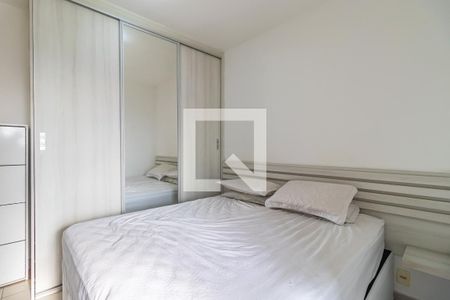 Apartamento para alugar com 3 quartos, 74m² em Tamboré, Barueri