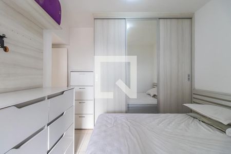 Apartamento para alugar com 3 quartos, 74m² em Tamboré, Barueri