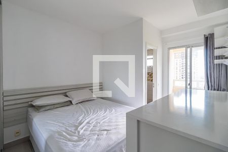 Apartamento para alugar com 3 quartos, 74m² em Tamboré, Barueri