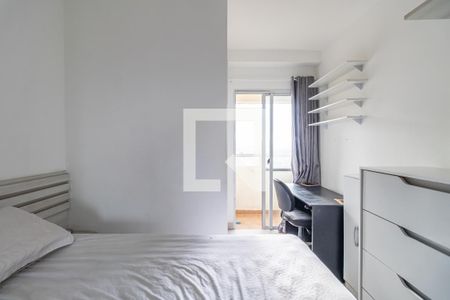 Apartamento para alugar com 3 quartos, 74m² em Tamboré, Barueri