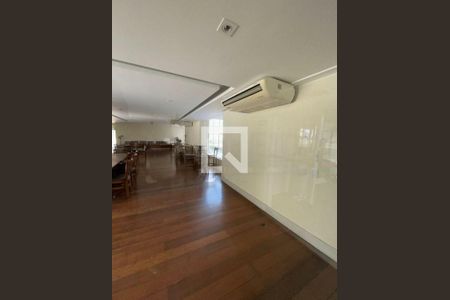 Apartamento à venda com 4 quartos, 180m² em Vila Andrade, São Paulo