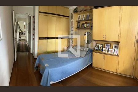 Apartamento à venda com 4 quartos, 180m² em Vila Andrade, São Paulo