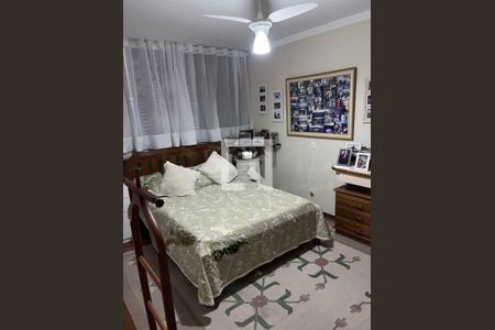 Apartamento à venda com 4 quartos, 180m² em Vila Andrade, São Paulo