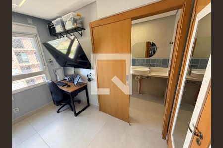 Apartamento à venda com 3 quartos, 88m² em Parque da Represa, Jundiaí