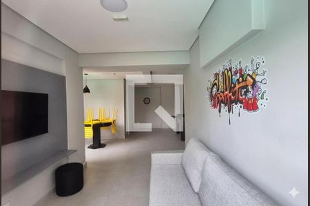 Apartamento à venda com 3 quartos, 88m² em Parque da Represa, Jundiaí