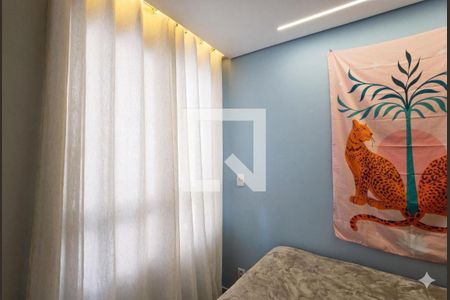 Apartamento à venda com 3 quartos, 88m² em Parque da Represa, Jundiaí