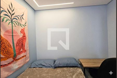 Apartamento à venda com 3 quartos, 88m² em Parque da Represa, Jundiaí