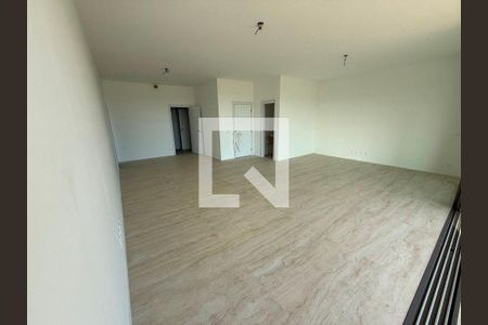 Apartamento à venda com 4 quartos, 197m² em Barra da Tijuca, Rio de Janeiro