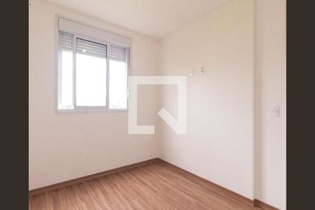 Foto 20 de apartamento à venda com 1 quarto, 24m² em Mooca, São Paulo