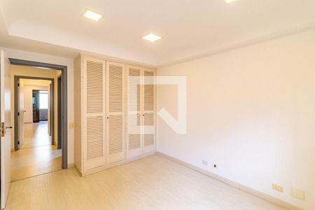 Apartamento à venda com 3 quartos, 173m² em Paraíso, São Paulo
