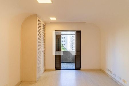 Apartamento à venda com 3 quartos, 173m² em Paraíso, São Paulo