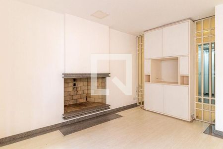 Apartamento à venda com 3 quartos, 173m² em Paraíso, São Paulo