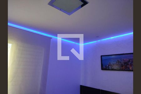 Apartamento à venda com 3 quartos, 68m² em Campestre, São Caetano do Sul