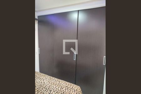 Apartamento à venda com 3 quartos, 68m² em Campestre, São Caetano do Sul