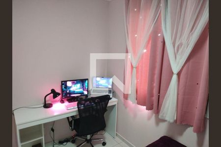 Apartamento à venda com 3 quartos, 68m² em Campestre, São Caetano do Sul