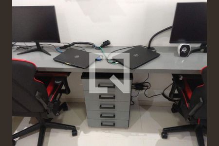 Apartamento à venda com 3 quartos, 68m² em Campestre, São Caetano do Sul