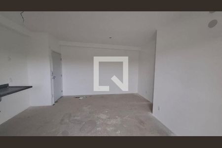 Apartamento à venda com 2 quartos, 61m² em Vila Sao Sebastiao, Valinhos