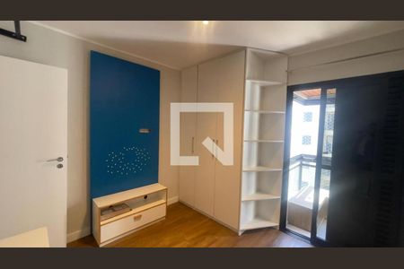 Foto 24 de apartamento para alugar com 3 quartos, 106m² em Indianópolis, São Paulo