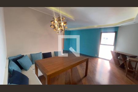 Foto 12 de apartamento para alugar com 3 quartos, 106m² em Indianópolis, São Paulo