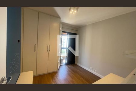 Foto 07 de apartamento para alugar com 3 quartos, 106m² em Indianópolis, São Paulo