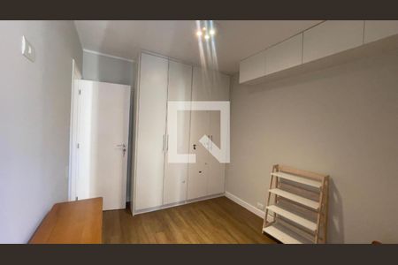 Foto 22 de apartamento para alugar com 3 quartos, 106m² em Indianópolis, São Paulo