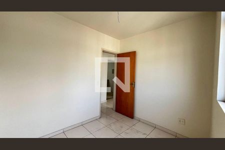 Foto 09 de apartamento à venda com 2 quartos, 53m² em Nova Suíça, Belo Horizonte