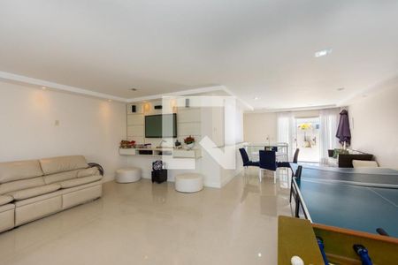 Apartamento à venda com 6 quartos, 400m² em Recreio dos Bandeirantes, Rio de Janeiro