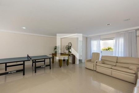 Apartamento à venda com 6 quartos, 400m² em Recreio dos Bandeirantes, Rio de Janeiro