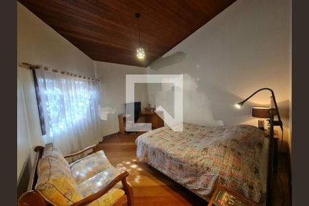 Casa à venda com 4 quartos, 199m² em Chácara Meyer, São Paulo
