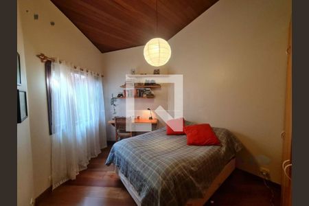 Casa à venda com 4 quartos, 199m² em Chácara Meyer, São Paulo