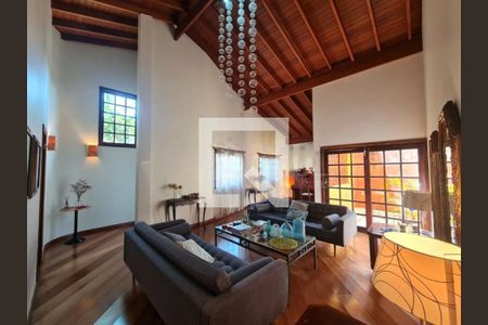 Casa à venda com 4 quartos, 199m² em Chácara Meyer, São Paulo