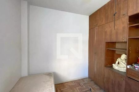 Foto 11 de apartamento à venda com 2 quartos, 65m² em Santa Tereza, Belo Horizonte