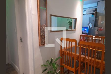 Foto 29 de apartamento para alugar com 2 quartos, 47m² em Vila Matilde, São Paulo