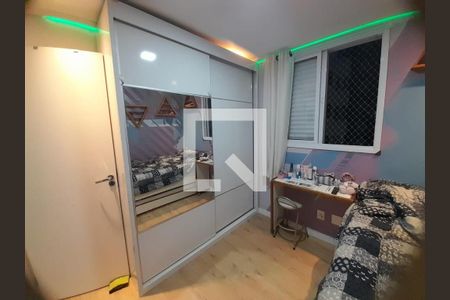 Foto 55 de apartamento para alugar com 2 quartos, 47m² em Vila Matilde, São Paulo