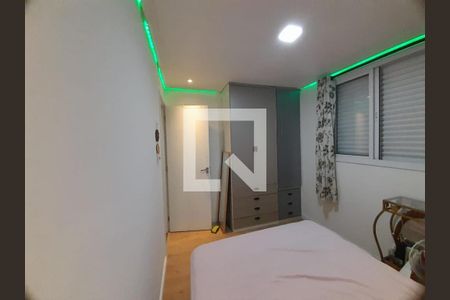 Foto 53 de apartamento para alugar com 2 quartos, 47m² em Vila Matilde, São Paulo