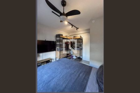 Foto 19 de apartamento para alugar com 2 quartos, 58m² em Aclimação, São Paulo