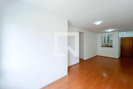 Apartamento à venda com 2 quartos, 61m² em Pompeia, São Paulo
