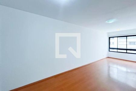 Apartamento à venda com 2 quartos, 61m² em Pompeia, São Paulo