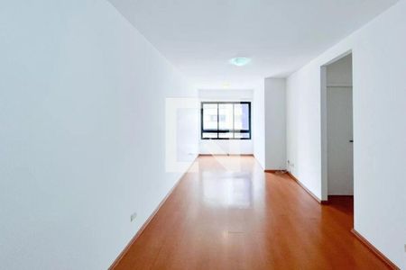 Apartamento à venda com 2 quartos, 61m² em Pompeia, São Paulo
