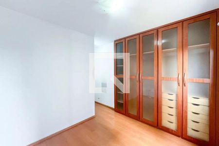 Apartamento à venda com 2 quartos, 61m² em Pompeia, São Paulo