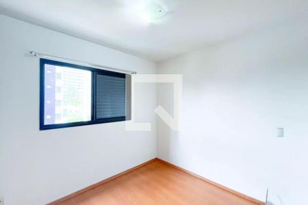 Apartamento à venda com 2 quartos, 61m² em Pompeia, São Paulo