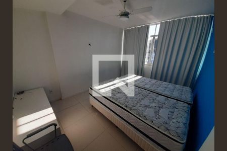 Apartamento à venda com 3 quartos, 116m² em São Domingos, Niterói