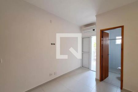 Casa à venda com 3 quartos, 110m² em Mandaqui, São Paulo