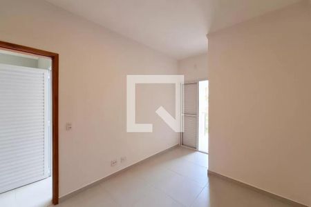 Casa à venda com 3 quartos, 110m² em Mandaqui, São Paulo