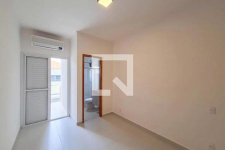 Casa à venda com 3 quartos, 110m² em Mandaqui, São Paulo