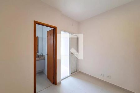 Casa à venda com 3 quartos, 110m² em Mandaqui, São Paulo