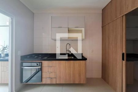 Casa à venda com 3 quartos, 110m² em Mandaqui, São Paulo