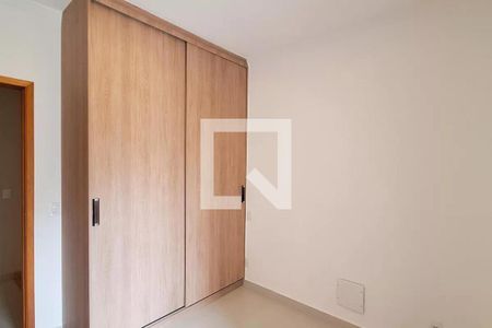 Casa à venda com 3 quartos, 110m² em Mandaqui, São Paulo
