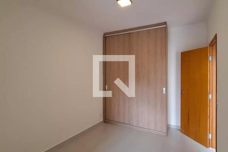 Casa à venda com 3 quartos, 110m² em Mandaqui, São Paulo